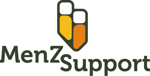 MenZSupport