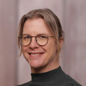Irma Eikelboom
