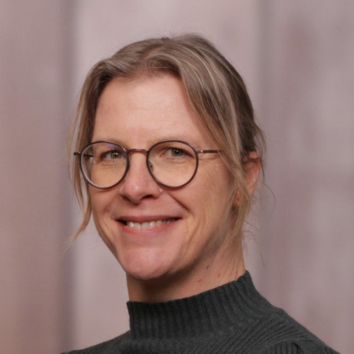 Irma Eikelboom