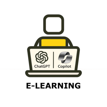 ChatGPT en Copilot